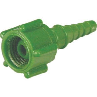 drive™ Oxygen XMAS Tree Connection