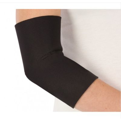 ProCare® Elbow Support, Extra Large