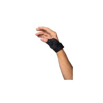 CMC Controller Plus™ Right Thumb Brace, Small / Medium