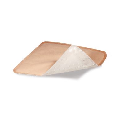 Eclypse® Adherent Super Absorbent Wound Dressing, 8 x 12 inch