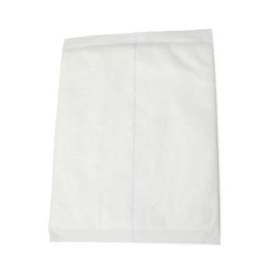 Medline Abdominal Pad, 12 x 16 Inch