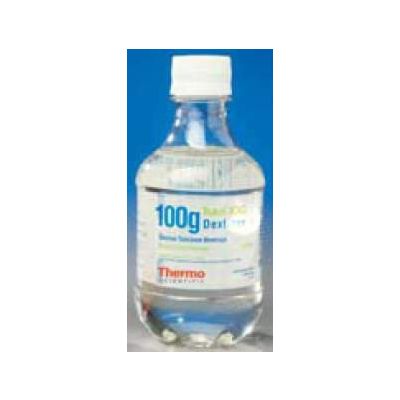 Trutol® Glucose Tolerance Beverage