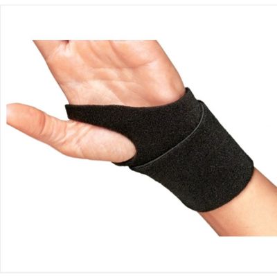 ProCare® Wrist Support, One Size Fits Most