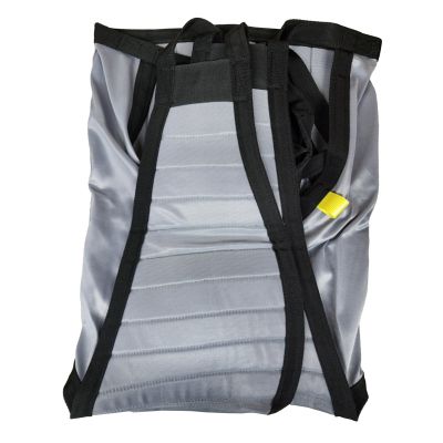 Hoyer* Seat Sling, Medium