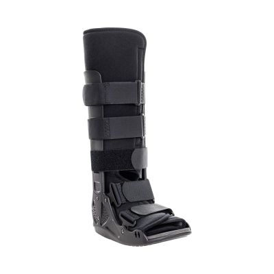 McKesson Standard Walker Boot, Extra Small