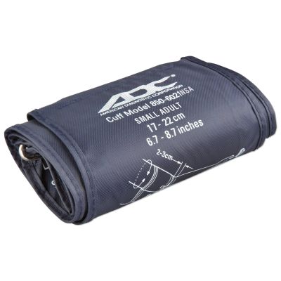 Advantage™ Blood Pressure Cuff