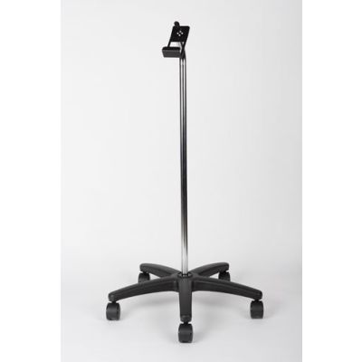 Doppler Instrument Stand