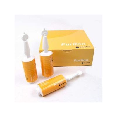 Purilon Hydrogel Dressing, 0.5-ounce applicator