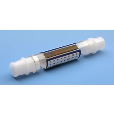 Airline® Tempo2 I™ Respiratory Therapy Thermometer