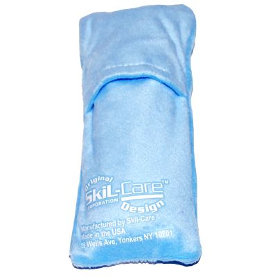 SkiL-Care™ Finger Contracture Cushion