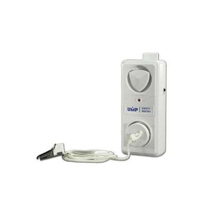 ALARM, BED/CHAIR PULL-STRING