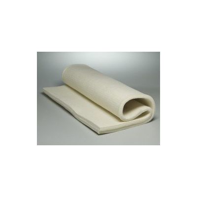 Hartmann Felt Undercast Orthopedic Felt, 21 x 36 Inch