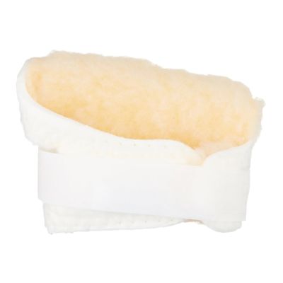 PROTECTOR, PALM RT (3/PK)