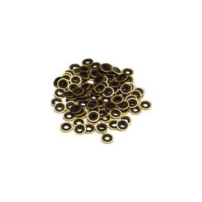 OXYGEN SEALING WASHER F/#870 50/BG