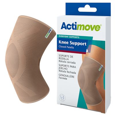 Actimove® Everyday Knee Support, Medium