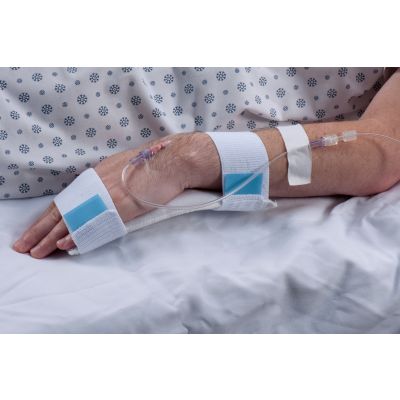 ARMBOARD, ADULT SM/MD (10/BX)