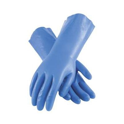 PIP™ Assurance™ Straight Cuff Utility Glove, Large