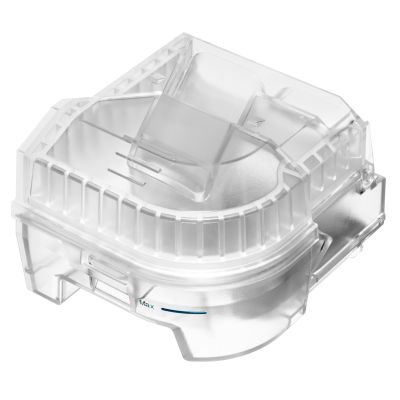 Luna II (G2) Replacement CPAP Water Chamber