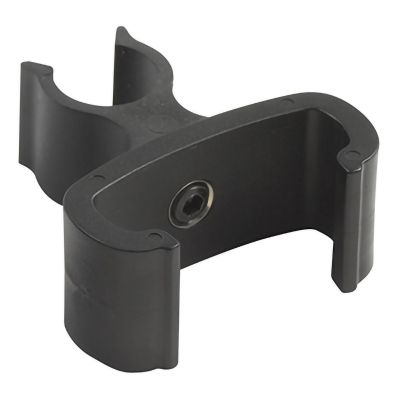 HOLDER, CANE F/NITRO ROLLATOR D/S