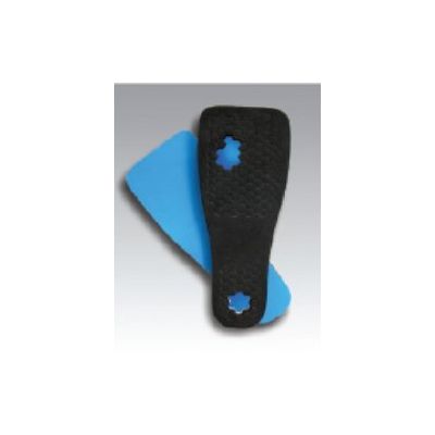 Darco International PegAssist™ Insole, Medium