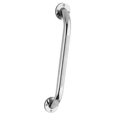 Carex® Wall Grab Bar