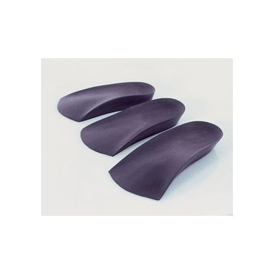 LIFTS, LEG LENGHT LG 1/2"