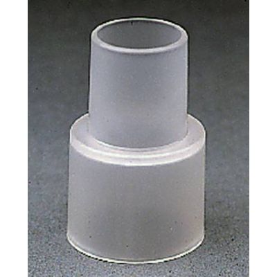 AirLife® RT Two Step Adapter