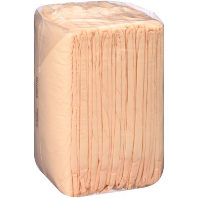 Attends® Care Advanced Dri-Sorb Underpads, Heavy Absorbency, 30 x 36 Inch