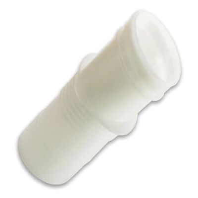 Covidien Spirobac Filter