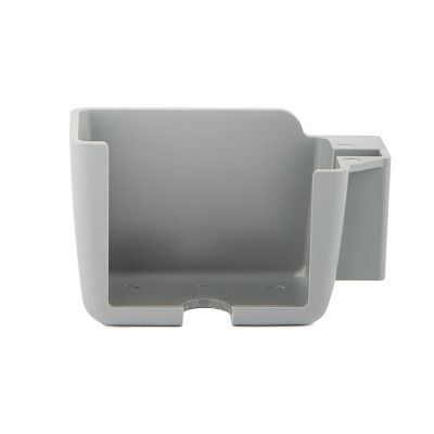 HOLSTER, CURLIN 6000 PUMP