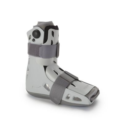 Aircast® AirSelect® Air Walker Boot, Large