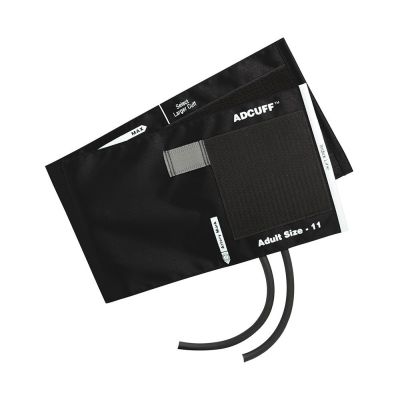 Adcuff™ Blood Pressure Cuff