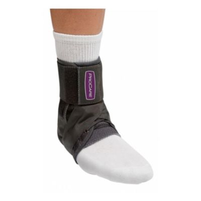 ProCare® Ankle Support, Small