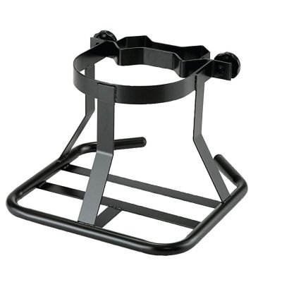 drive™ Oxygen Cylinder Stand
