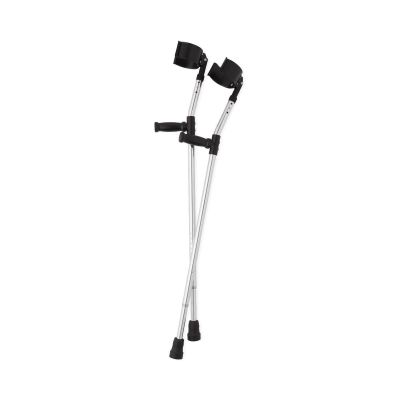 Guardian® Forearm Crutch, 30 – 36 Inch Height
