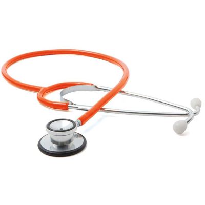 Proscope™ 670 Classic Stethoscope
