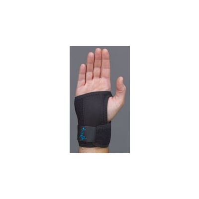 WRIST SPLINT, GELFLEX LT LG