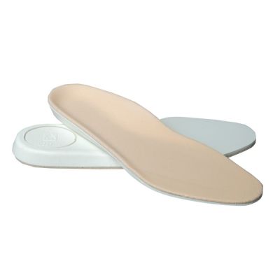 ORTHOTIC, D-SOLE STD SZC