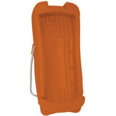 BOOT, PULSE OX PRONTO HND HELDPROTECTIVE ORG