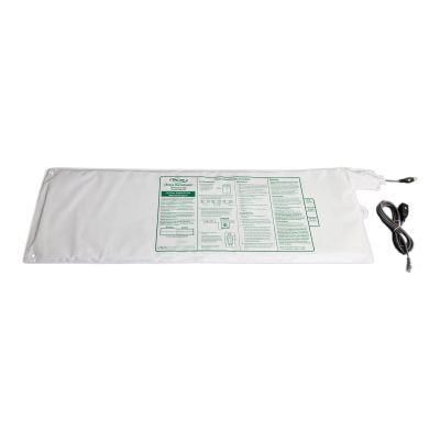 Bed Pressure Pad, 10 x 30 Inch