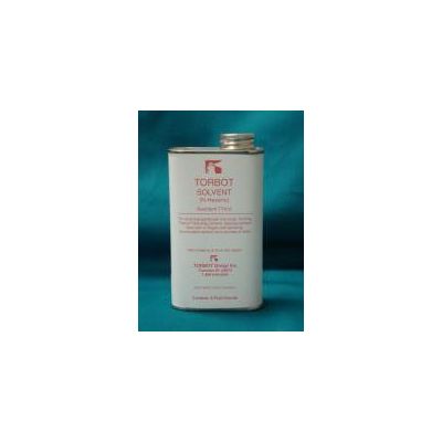 Torbot Solvent Adhesive Remover, 16 oz.