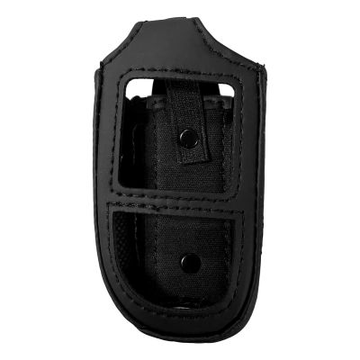 POUCH, MS3 CADD DISP