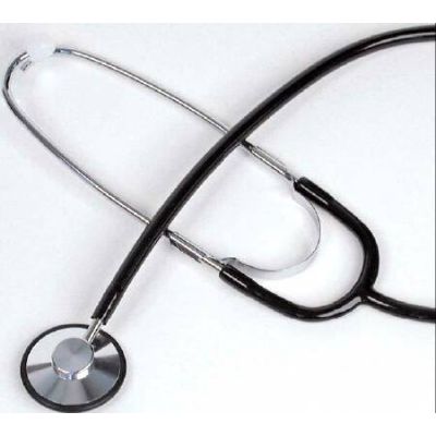 Kerma Medical Products Classic Stethoscope