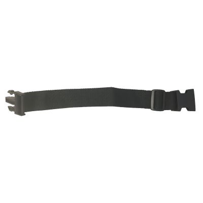 EXTENSION STRAP, F/PUMP MSPU FANNY PACK