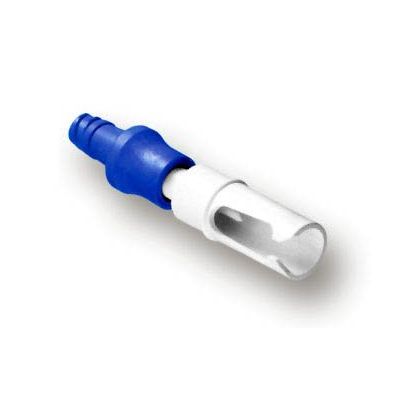 CONNECTOR, CLAVE PGBCK (50/CS)