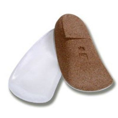FOOT ORTHOSIS, BFO POSTED 5DEGSZ4