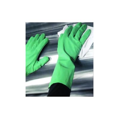 Utility Glove