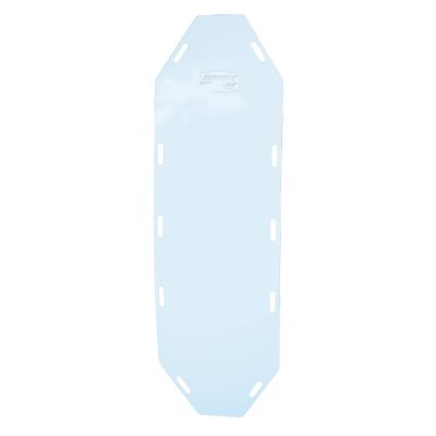 EZ Slide Transfer Board, 23 x 70 Inch
