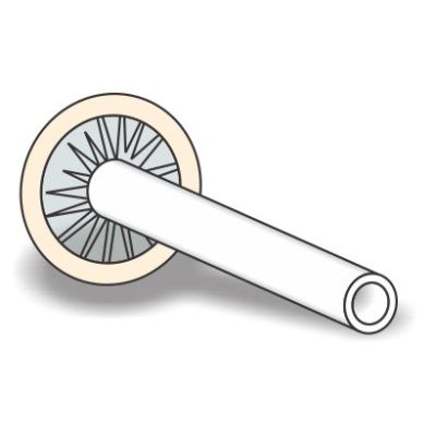 CATHETER, URINARY EXT ML LTX UN LG (50/CS)
