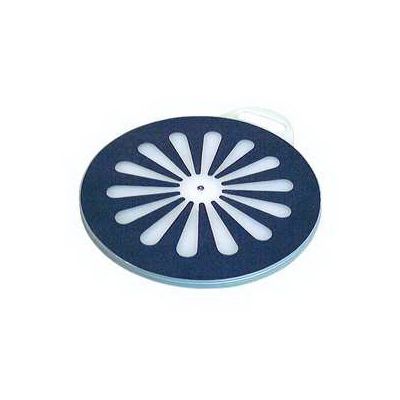 DISC, PIVOT SAFETY SURE 15"